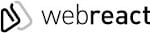 webreact