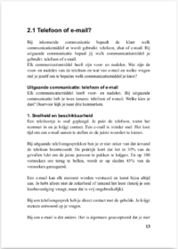 Moment ik verbind u door - Pagina 12