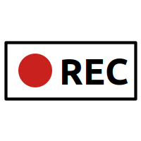 dit gesprek wordt opgenomen voor trainingsdoeleinden