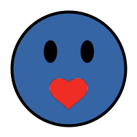 empathie laten doorklinken in je stem