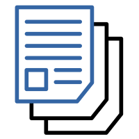 telefoonprotocol