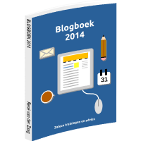 blogboek 2014