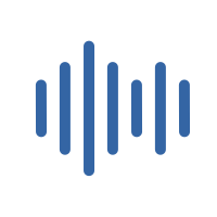 stem niet saai klinkt