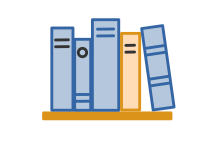 Boeken