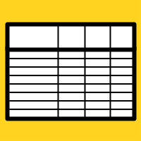 Buying Grid