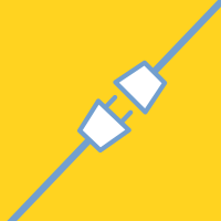 Telefoongesprek doorverbinden