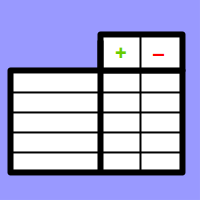 ENN matrix