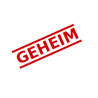 Geheimen voor succes in verkoop