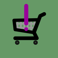 Inkopers zijn betere onderhandelaars