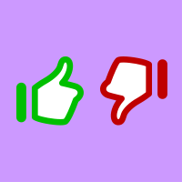 Klantgericht handelen en denken