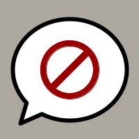 Klantgerichte communicatie