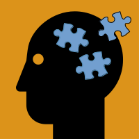 Klantgerichte houding