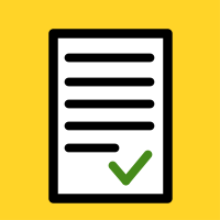 Klantgerichte algemene voorwaarden