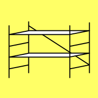 Klantvriendelijk handelen