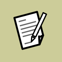 Open brief aan verkopers