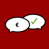 Prijs verkopen
