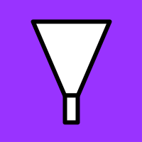 Salesfunnel