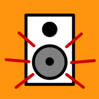 telefoneren in een rustige omgeving