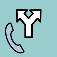 Telefonische acquisitie uitbesteden