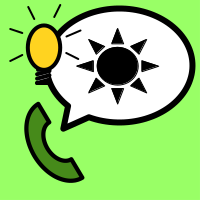 Tips klantgericht telefoneren