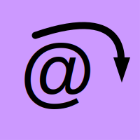 Verkopen via e-mail