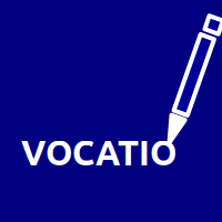 Vocatio