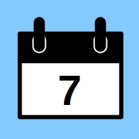 Voorkomen afspraak afzeggen