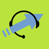 Hoe kom je voorbij de telefoniste bij telefonische verkoop