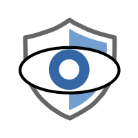 persoonsgegevens aan de telefoon