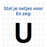 Wanneer gebruik je u aan de telefoon