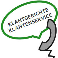 Training klantgerichte klantenservice
