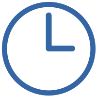 Timemanagement met GTD