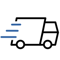 Hoe ga je om met een onterechte mancomelding van de klant