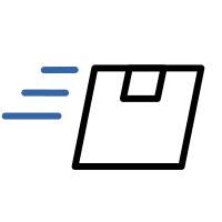 Zo lever je een ontbrekend artikel op een kostenefficiënte manier