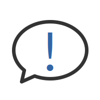 Zo ga je om met prijsklachten