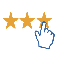 Zo hou je klanten tevreden bij complexe vragen