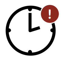 Zo hou je klanten tevreden bij vertragingen van leveringen