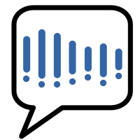 Dit kun je doen als collega's last hebben van je harde stem aan de telefoon