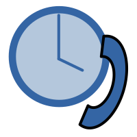 Wrap-up time